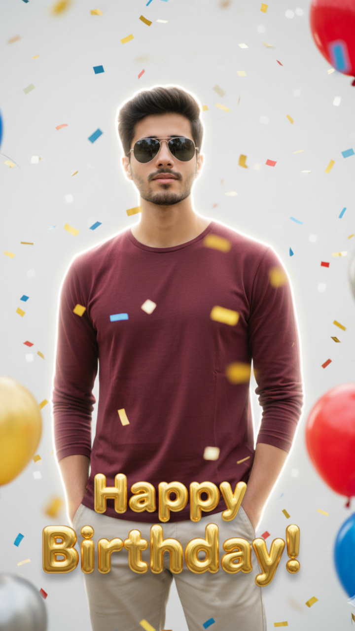 birthday_1