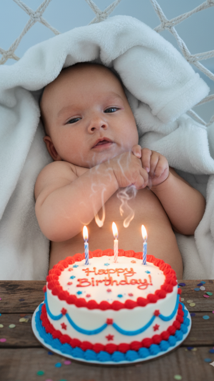 birthday_3
