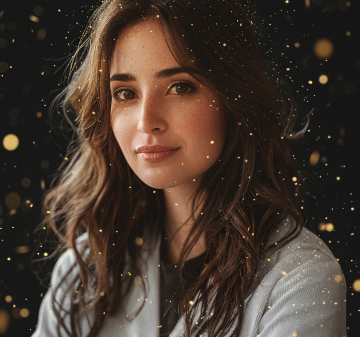 Trending 20+ Birthday Prompts For Girlfriend