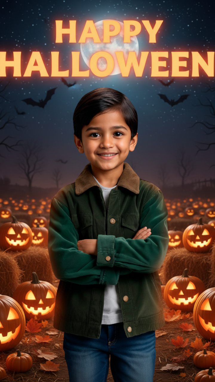 Halloween 1<br />
