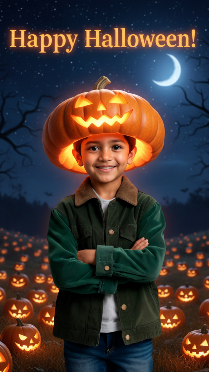 Halloween 3
