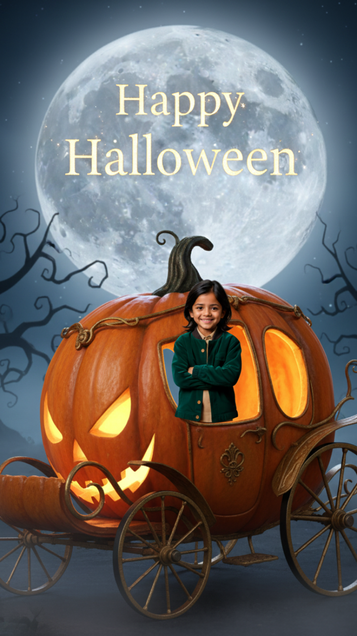 Halloween 4