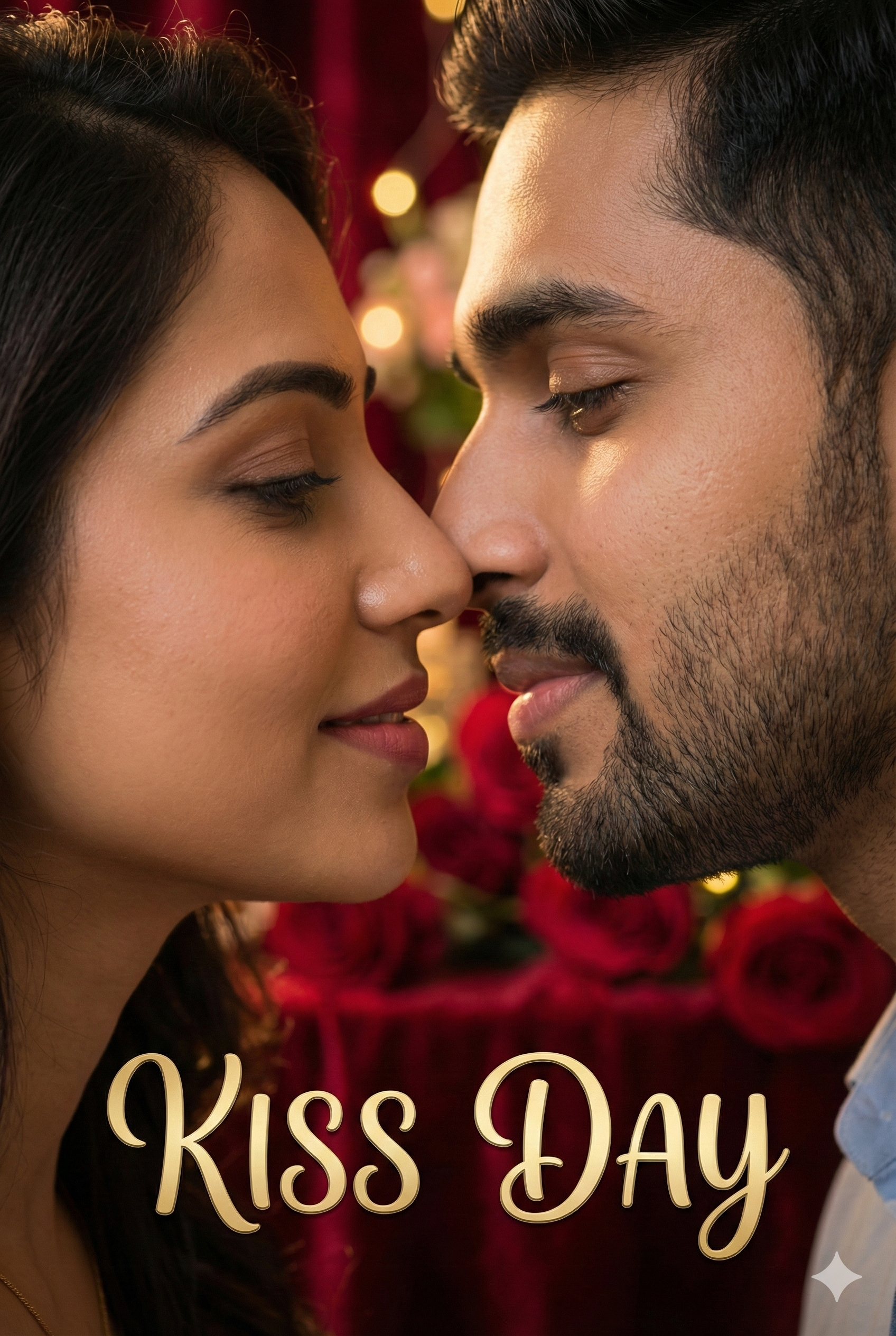 Gemini_Generated_Image_ccqmpiccqmpiccqm KISS DAY