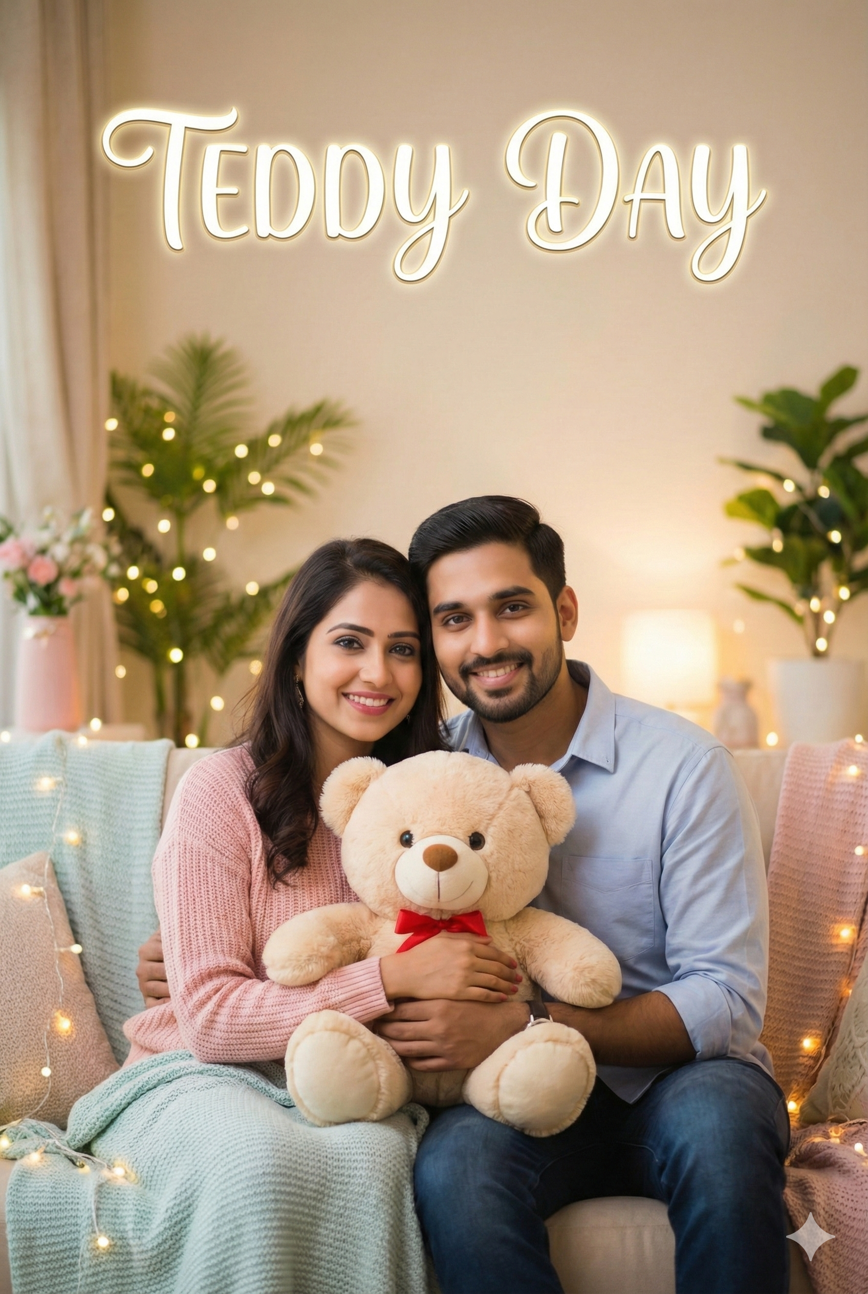 Gemini_Generated_Image_h0vfteh0vfteh0vf TEDDY DAY